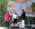 2017-06-24 Senioralia w Goleniowie