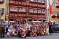 2017-07-17 do 21 Wycieczka na Bawarię