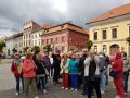 2018-05-12 do 21 Wycieczka do Piwnicznej - Zdroju, Doliny Popradu i Węgier Północnych