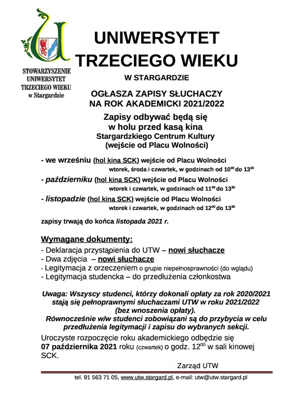 1_Og__oszenie_o_zapisach_do_UTW_rok_2021_na_2022_01 1_Og__oszenie_o_zapisach_do_UTW_rok_2021_na_2022_01