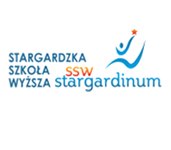 Stargardzka Szkoła Wyższa SSW stargardinum