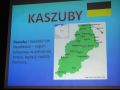 Wykład na temat Historia i tradycje Kaszubów. 06.12.2011