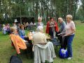 Piknik 2011
