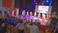 Ogolnopolski Dzień Seniora połączony z uroczystością 5-lecia Zespołu Tanecznego UTW 