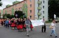 2017-06-24 Senioralia w Goleniowie