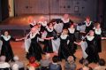 2017-03-21   Występ Sekcji Teatralnej UTW Stargard  oraz Zespołu Tanecznego Babylon UTW Myślibórz
