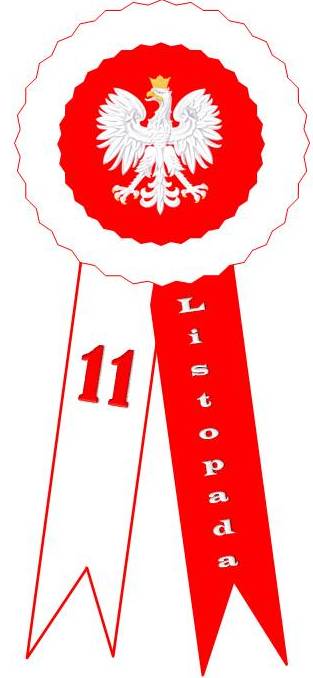 11_listopada_kotylion