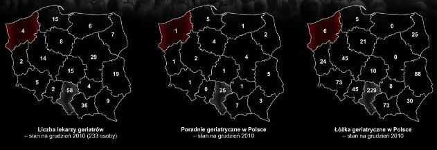 I_Seminarium_Plakat_3