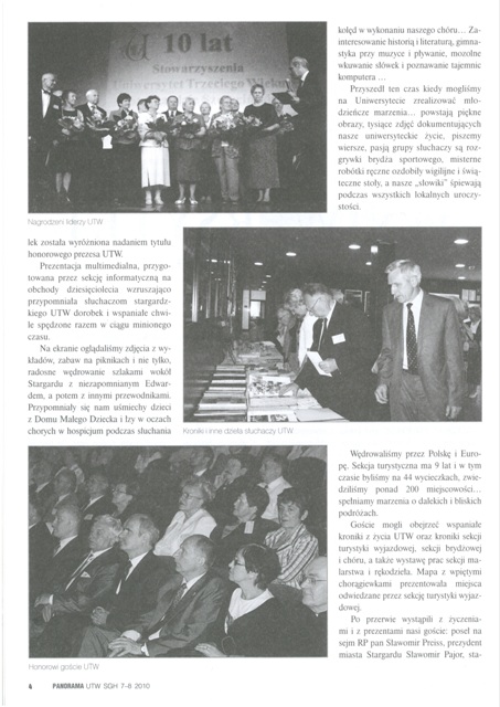 Pan._str._2 Pan._str._2