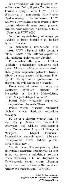 Pan._str._3_a Pan._str._3_a